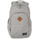 Рюкзак Travelite Basics Light Grey TL096306-03 фото