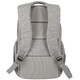 Рюкзак Travelite Basics Light Grey TL096306-03 фото