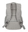 Рюкзак Travelite Basics Light Grey TL096306-03 картинка, зображення, фото