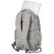 Рюкзак Travelite Basics Light Grey TL096306-03 фото