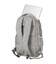 Рюкзак Travelite Basics Light Grey TL096306-03 картинка, зображення, фото