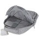 Рюкзак Travelite Basics Light Grey TL096306-03 фото