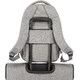 Рюкзак Travelite Basics Light Grey TL096306-03 фото