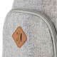 Рюкзак Travelite Basics Light Grey TL096306-03 фото
