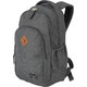 Рюкзак Travelite Basics Anthracite TL096306-05 картинка, зображення, фото