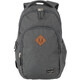Рюкзак Travelite Basics Anthracite TL096306-05 картинка, зображення, фото