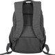 Рюкзак Travelite Basics Anthracite TL096306-05 картинка, зображення, фото