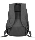 Рюкзак Travelite Basics Anthracite TL096306-05 картинка, зображення, фото