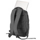 Рюкзак Travelite Basics Anthracite TL096306-05 картинка, зображення, фото