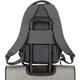 Рюкзак Travelite Basics Anthracite TL096306-05 картинка, зображення, фото