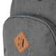 Рюкзак Travelite Basics Anthracite TL096306-05 картинка, зображення, фото