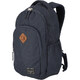 Рюкзак Travelite Basics Navy TL096306-20 фото