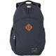 Рюкзак Travelite Basics Navy TL096306-20 фото