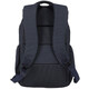 Рюкзак Travelite Basics Navy TL096306-20 фото