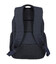Рюкзак Travelite Basics Navy TL096306-20 фото, картинка, изображение