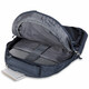Рюкзак Travelite Basics Navy TL096306-20 фото
