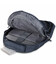 Рюкзак Travelite Basics Navy TL096306-20 фото, картинка, изображение