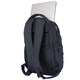 Рюкзак Travelite Basics Navy TL096306-20 фото