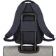 Рюкзак Travelite Basics Navy TL096306-20 фото