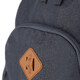 Рюкзак Travelite Basics Navy TL096306-20 фото
