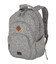 Рюкзак Travelite Basics Light Grey TL096308-03 картинка, зображення, фото