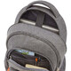 Рюкзак Travelite Basics Light Grey TL096308-03 фото
