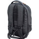 Рюкзак Travelite Basics Light Grey TL096308-03 фото