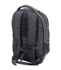 Рюкзак Travelite Basics Light Grey TL096308-03 картинка, зображення, фото