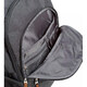 Рюкзак Travelite Basics Light Grey TL096308-03 фото