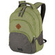 Рюкзак Travelite BASICS/Green TL096308-80 фото