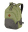 Рюкзак Travelite BASICS/Green TL096308-80 фото, картинка, изображение
