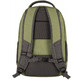 Рюкзак Travelite BASICS/Green TL096308-80 фото