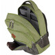 Рюкзак Travelite BASICS/Green TL096308-80 фото