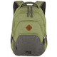 Рюкзак Travelite BASICS/Green TL096308-80 фото