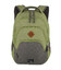 Рюкзак Travelite BASICS/Green TL096308-80 фото, картинка, изображение