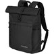 Рюкзак Travelite Basics Black TL096310-01 фото