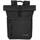 Рюкзак Travelite Basics Black TL096310-01 фото
