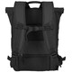 Рюкзак Travelite Basics Black TL096310-01 фото