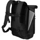 Рюкзак Travelite Basics Black TL096310-01 фото