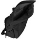 Рюкзак Travelite Basics Black TL096310-01 фото