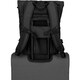 Рюкзак Travelite Basics Black TL096310-01 фото