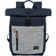 Рюкзак Travelite BASICS/Navy TL096310-20 фото