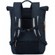 Рюкзак Travelite BASICS/Navy TL096310-20 фото
