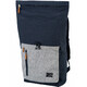 Рюкзак Travelite BASICS/Navy TL096310-20 фото