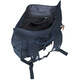 Рюкзак Travelite BASICS/Navy TL096310-20 фото