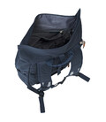 Рюкзак Travelite BASICS/Navy TL096310-20 картинка, изображение, фото