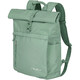 Рюкзак Travelite Basics Light Green TL096310-81 фото