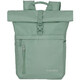 Рюкзак Travelite Basics Light Green TL096310-81 фото