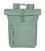 Рюкзак Travelite Basics Light Green TL096310-81 картинка, зображення, фото