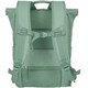 Рюкзак Travelite Basics Light Green TL096310-81 фото